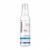 Spray transparent pentru protectie solara SPF50, 150ml, Ultrasun