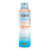 Spray transparent protectie solara copii SPF50, Fotoprotector Pediatrics Wet Skin, 250ml, Isdin