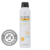 Spray transparent protectie solara pentru copii Heliocare 360º Pediatrics SPF50+, 200ml, Cantabria Labs