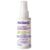 Spray tratament impotriva paduchilor Parasites, 100ml, Viva Pharma