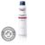 Spray unguent reparator Aquaphor, 250ml, Eucerin