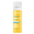 Spray uscat pentru protectie solara cu SPF30 Bariesun, 200ml, Uriage