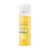 Spray uscat protectie solara SPF30 Bariesun, 200ml, URIAGE