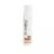 Spuma autobronzanta Proffesional Mousse Medium, 200ml, St. Moriz