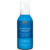 Spuma cu efect racoritor After Sun, 150ml, Evy Technology