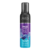 Spuma cu protectie termica pentru par ondulat Frizz Ease Dream Curls, 200 ml, John Frieda