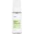 Spuma de curatare Centella, 150ml, iUNIK