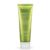 Spuma de curatare Nature Solution, 120ml, The Plant Base Nature