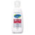 Spuma de curatare Redness Control PRO, 236 ml, Cetaphil