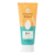 Spuma de curatare Ric Smile Day, 180ml, Orjena