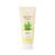 Spuma de curatare Smile Day Cleansing Foam Aloe, 180ml, Orjena