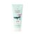 Spuma de curatare Smile Day Cleansing Foam Lotus, 180ml, Orjena