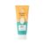 Spuma de curatare Smile Day Cleansing Foam Rice, 180ml, Orjena