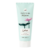 Spuma de curatare Smile Day Lotus, 180ml, Orjena