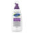 Spuma de curatare SpotControl PRO, 235 ml, Cetaphil