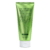 Spuma de curatare, Tea Tree Cica Fresh Cleansing Foam, 180ml, Orjena