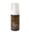 Spuma de curatare Tightening, 120ml, One-Dayâ€™s You