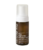 Spuma de curatare Tightening, 120ml, One-Day’s You