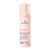 Spuma de curatare Very Rose, 150 ml, Nuxe