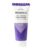 Spuma de curatare Vita Solution 12 Brightening, 180ml, Jigott