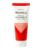 Spuma de curatare Vita Solution 12 Firming, 180ml, Jigott