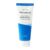 Spuma de curatare Vita Solution 12 Moisture, 180ml, Jigott