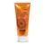 Spuma de curatare Vitamin C Fresh Cleansing Foam, 180ml, Orjena