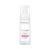 Spuma de curatare calmanta REDNESS CALM, 150 ml, Dermedic