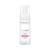 Spuma de curatare calmanta REDNESS CALM, 150 ml, Dermedic