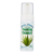 Spuma de curatare calmanta cu aloe vera, 100ml, Look At Me