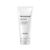 Spuma de curatare cu PH neutru Micro Foam Dermaclear, 30ml, Dr. Jart+