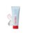 Spuma de curatare intensa Coconut Clay Cleansing Foam, 150ml, Tocobo