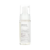 Spuma de curatare pentru fata H.C.T. Bubble, 150ml, Mixsoon