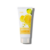 Spuma de curatare pentru ten Balancing Lemon, 100ml, Tenzero