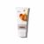 Spuma de curatare pentru ten Balancing Snail, 100ml, Tenzero