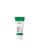 Spuma de curatare pentru ten Cicapair, 30ml, Dr. Jart+