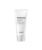 Spuma de curatare pentru ten Micro Foam Dermaclear, 120ml, Dr. Jart+