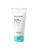 Spuma de curatare pentru ten Renewing Pore Remedy, 150ml, Dr. Jart+