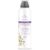 Spuma de dus Silky Mousse, 200ml, Equivalenza