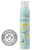 Spuma de dus Vanilla Puffs Gerovital Kids, 200ml, Gerovital