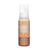 Spuma de fata cu SPF 50 Daily Defence Mousse, 75 ml, Evy