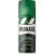 Spuma de ras Refresh Eucalyptus, 100ml, Proraso