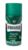 Spuma de ras Refresh Eucalyptus, 300ml, Proraso