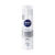 Spuma de ras Sensitive Recovery, 200ml, Nivea