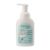 Spuma delicata spalare Bebe, 300 ml, Gerovital Kids