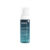 Spuma demachianta Aquafil Hydra, 160 ml, Ivatherm