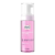 Spuma demachianta energizanta, 150 ml, RoC Skincare