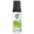 Spuma detoxifianta activa, 150ml, Under20