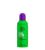 Spuma fixatoare Foxy Curls Bed Head, 250ml, Tigi