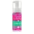 Spuma intima Duo Effect, 150ml, Carefree